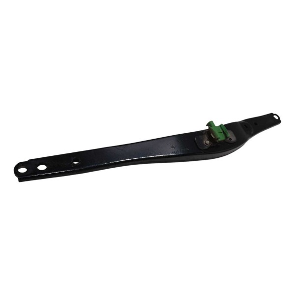 Suporte Escapamento Renault Duster 1.6 16v 2020