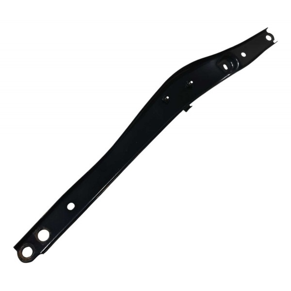 Suporte Escapamento Renault Duster 1.6 16v 2020