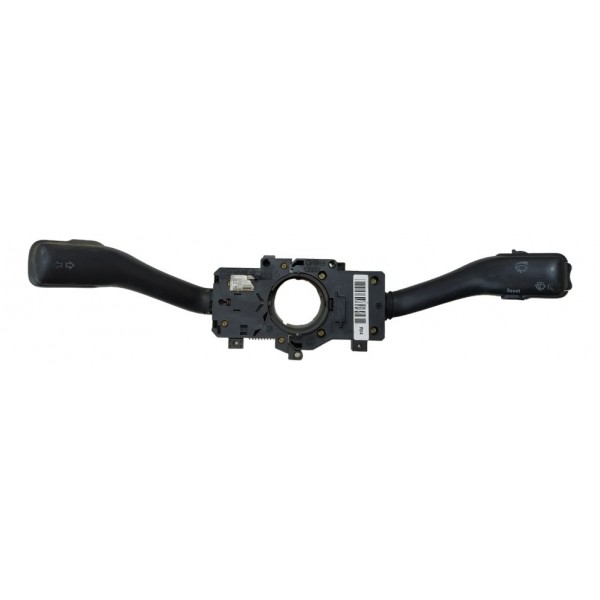 Chave De Seta E Limpador Golf / Audi A3 4b0953503h A6454