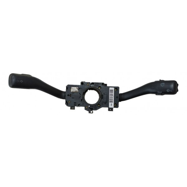 Chave De Seta E Limpador Golf / Audi A3 4b0953503h A6454