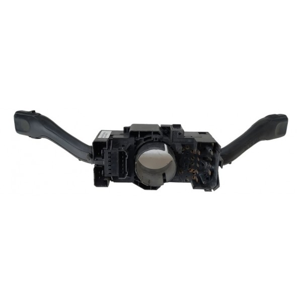 Chave De Seta E Limpador Golf / Audi A3 4b0953503h A6454