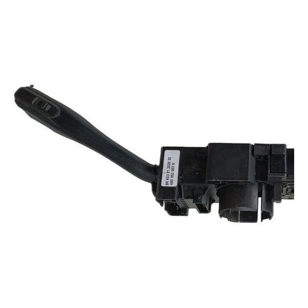 Chave De Seta E Limpador Golf / Audi A3 4b0953503h A6454