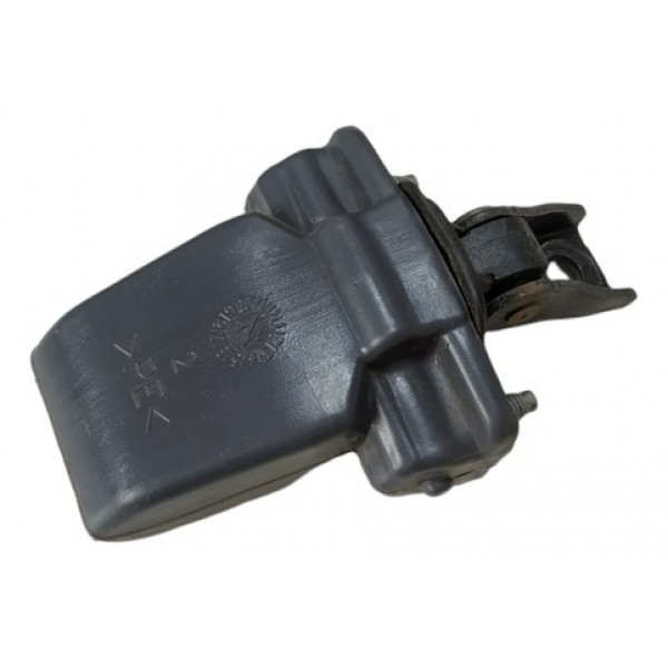 Limitador Porta Tras Esq Fiat Uno Vivace 2015 A6450