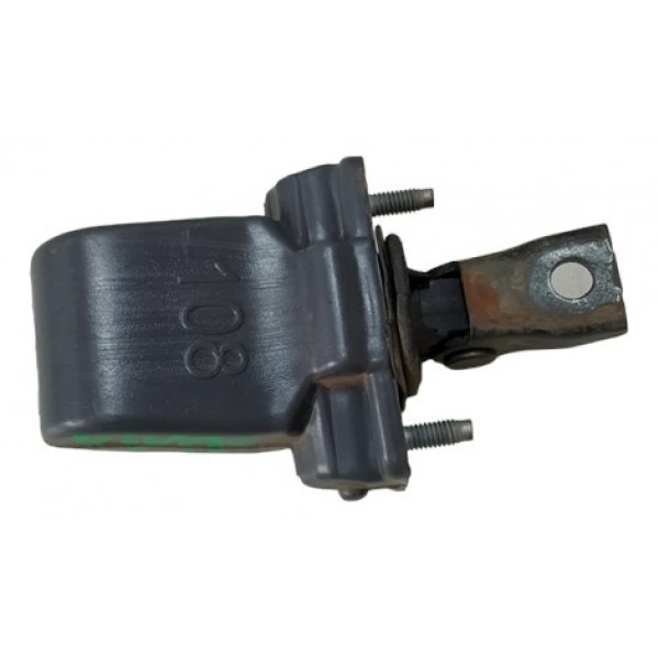 Limitador Porta Tras Esq Fiat Uno Vivace 2015 A6450