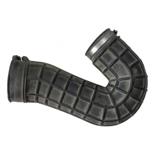 Mangueira Filtro De Ar Fiesta 02/05 1.0 2565-9r504-bm A6446