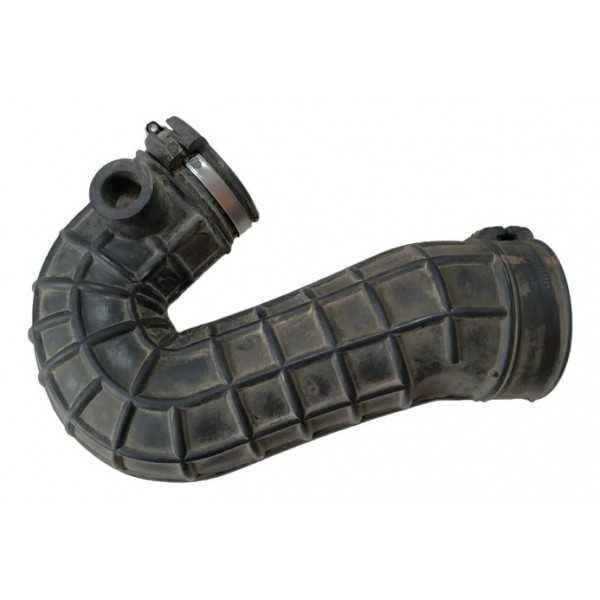 Mangueira Filtro De Ar Fiesta 02/05 1.0 2565-9r504-bm A6446