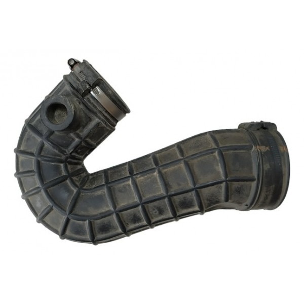 Mangueira Filtro De Ar Fiesta 02/05 1.0 2565-9r504-bm A6446