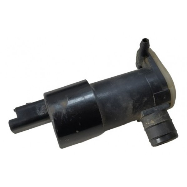 Bomba Motor Esguicho Sandero Duster 15/22 286207825r A6443