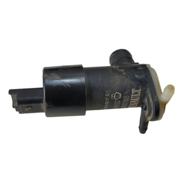 Bomba Motor Esguicho Sandero Duster 15/22 286207825r A6443