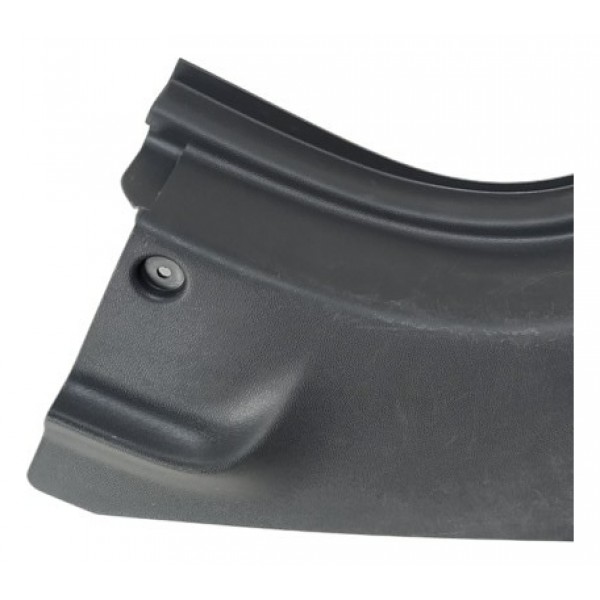 Soleira Porta Dir Gm Montana 2012 A6442