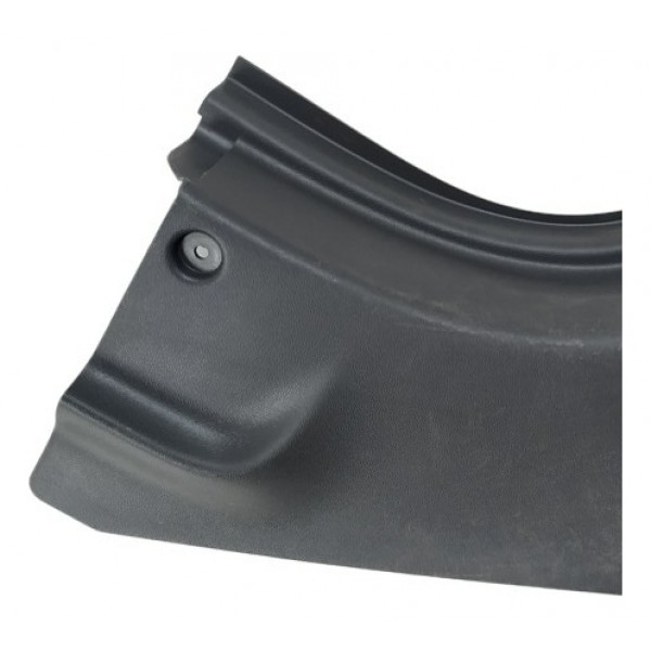 Soleira Porta Dir Gm Montana 2012 A6442