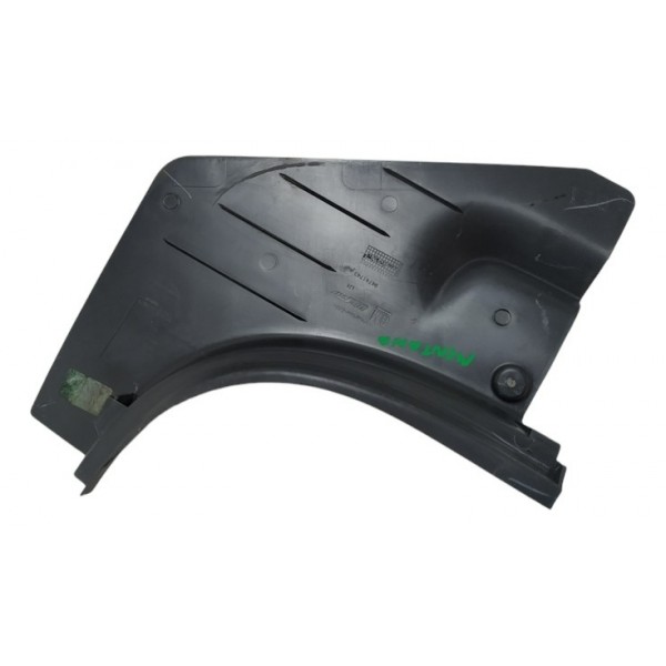 Soleira Porta Esq Gm Montana 2012 A6441