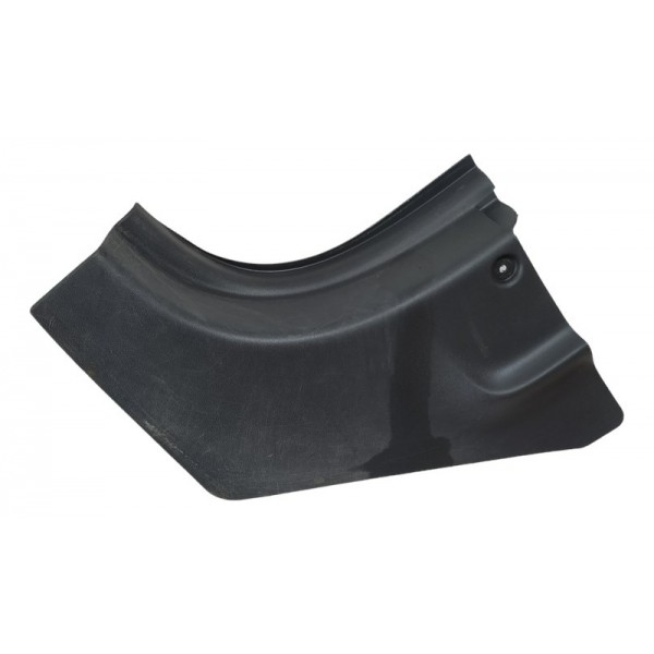 Soleira Porta Esq Gm Montana 2012 A6441