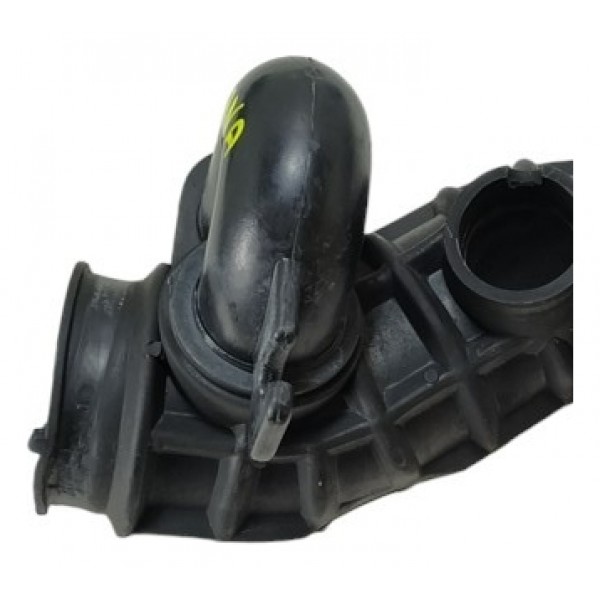 Mangueira Filtro Ar Gm Montana 2012 A6440