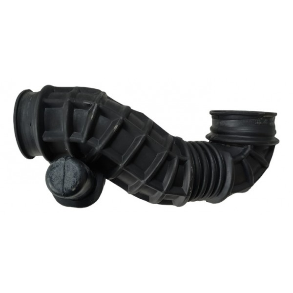 Mangueira Filtro Ar Gm Montana 2012 A6440