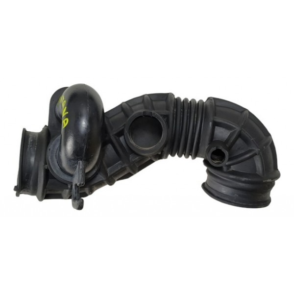 Mangueira Filtro Ar Gm Montana 2012 A6440