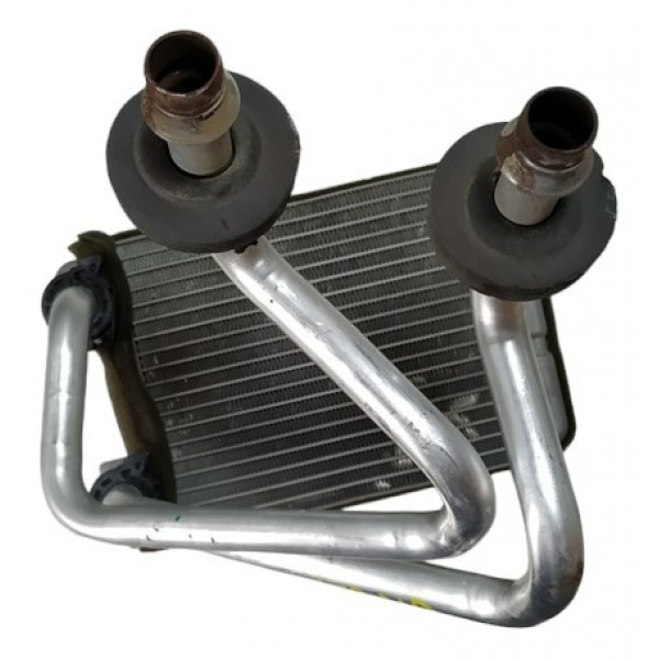 Radiador Ar Quente Gm Montana 2012 A6437