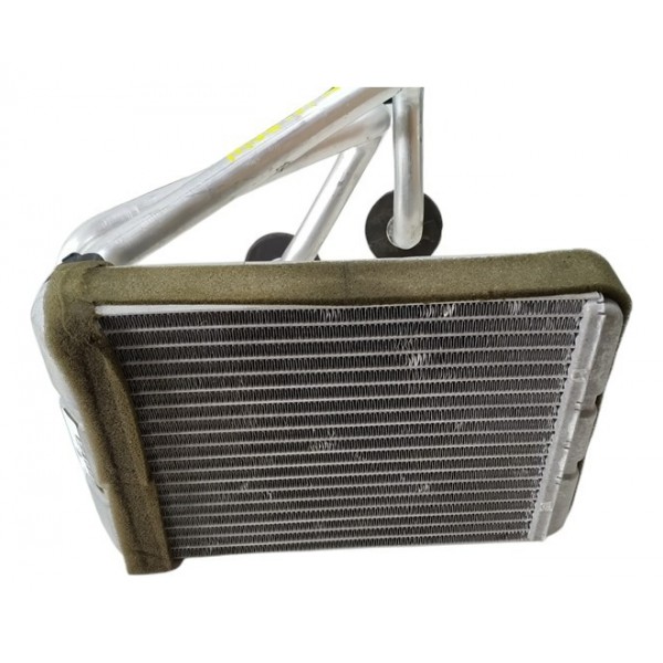 Radiador Ar Quente Gm Montana 2012 A6437