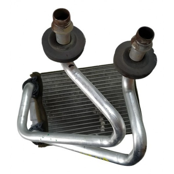 Radiador Ar Quente Gm Montana 2012 A6437