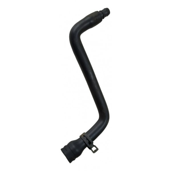 Mangueira Duto Gm Montana 2012 A6436