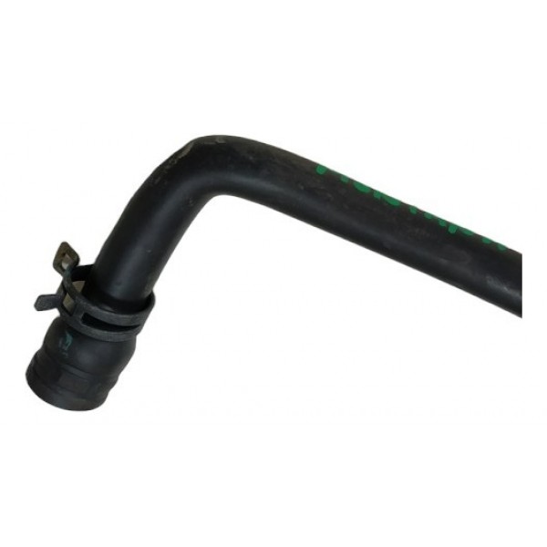 Mangueira Duto Gm Montana 2012 A6436