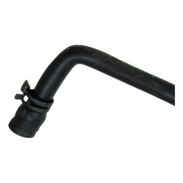 Mangueira Duto Gm Montana 2012 A6436