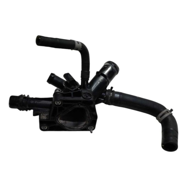 Carcaça Valvula Termostatica Gm Tracker 2025