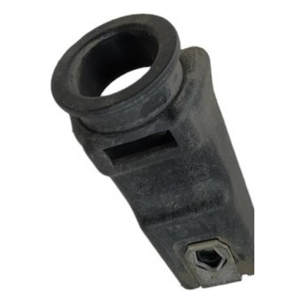 Suporte Radiador Gm Montana 2012 A6428