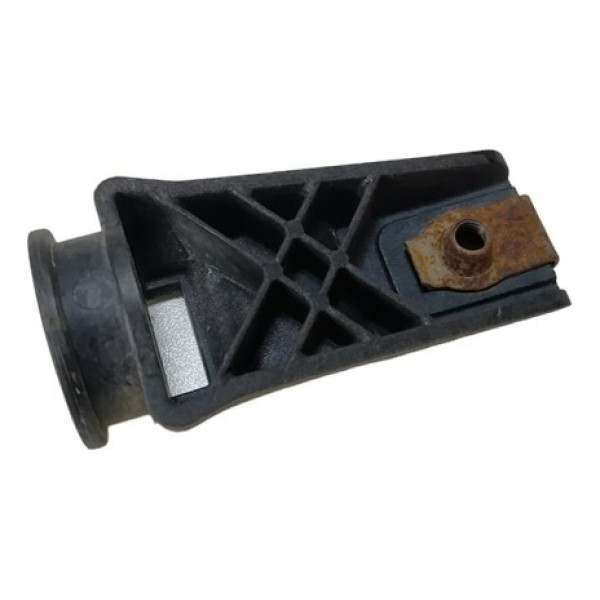 Suporte Radiador Gm Montana 2012 A6428