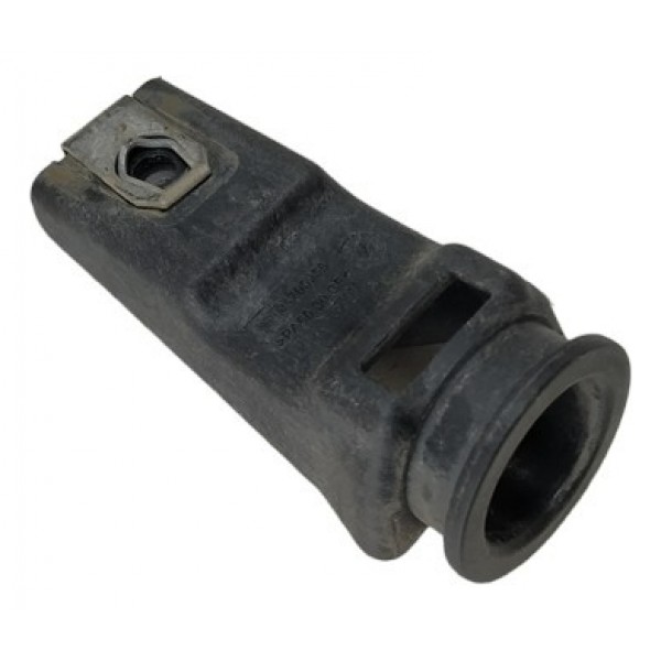 Suporte Radiador Gm Montana 2012 A6427