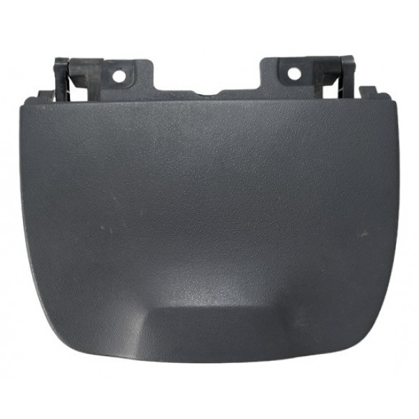 Porta Objetos Painel Gm Montana 2012 A6426