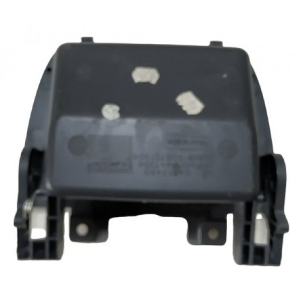 Porta Objetos Painel Gm Montana 2012 A6426