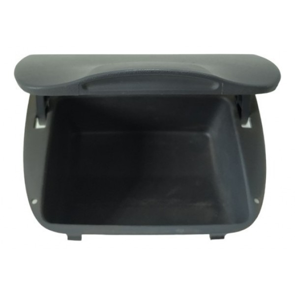 Porta Objetos Painel Gm Montana 2012 A6426