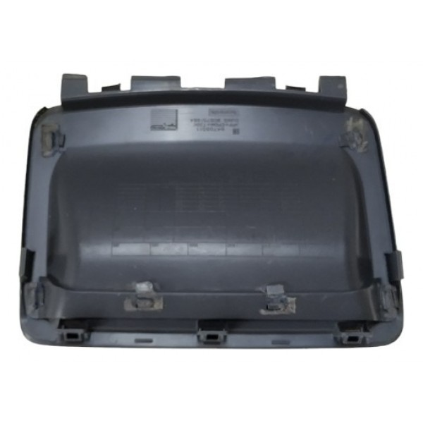 Porta Objetos Painel Gm Montana 2012 A6425