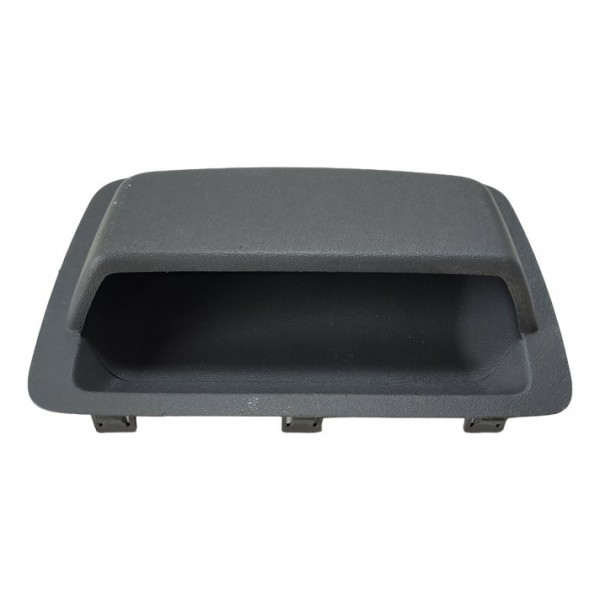 Porta Objetos Painel Gm Montana 2012 A6425