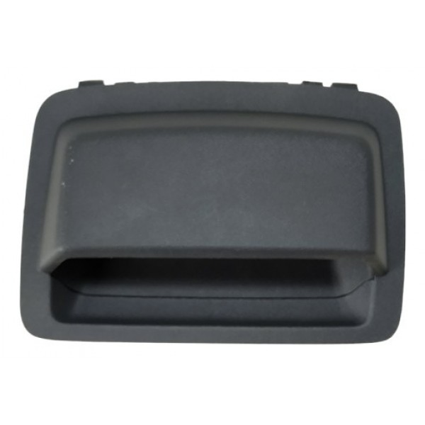 Porta Objetos Painel Gm Montana 2012 A6425