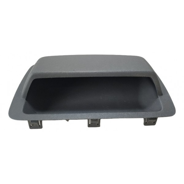 Porta Objetos Painel Gm Montana 2012 A6425