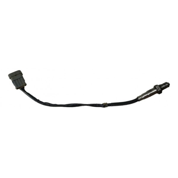 Sonda Lambda Gm Montana 2012 A6421