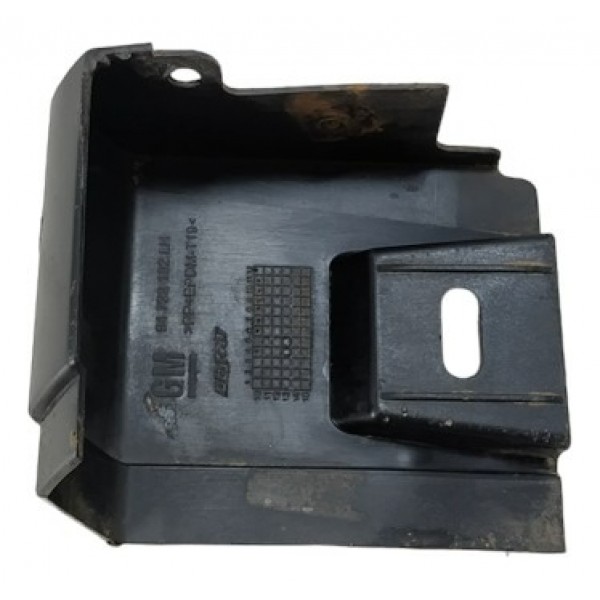 Moldura Caixa De Ar Astra Le 1999 A 2011 94722192 Lh A6419