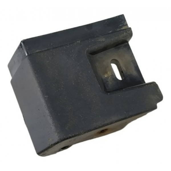 Moldura Caixa De Ar Astra Le 1999 A 2011 94722192 Lh A6419