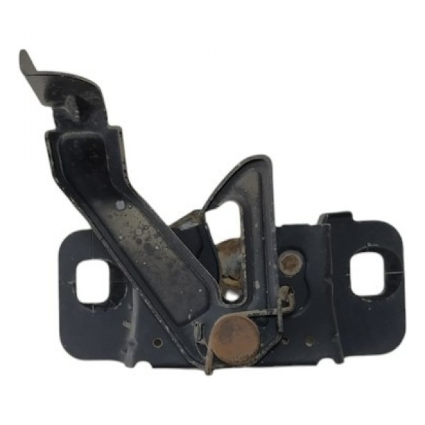 Fechadura Capo Dianteiro Gm Montana 2012 A6418