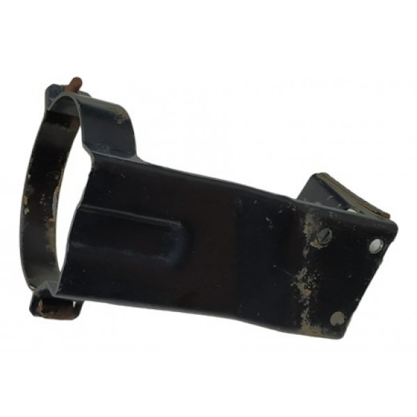 Suporte Reservatorio Gm Montana 2012 A6417