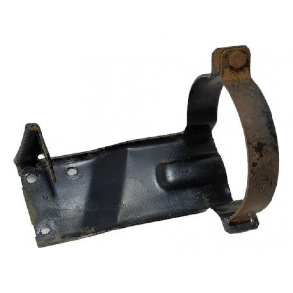 Suporte Reservatorio Gm Montana 2012 A6417