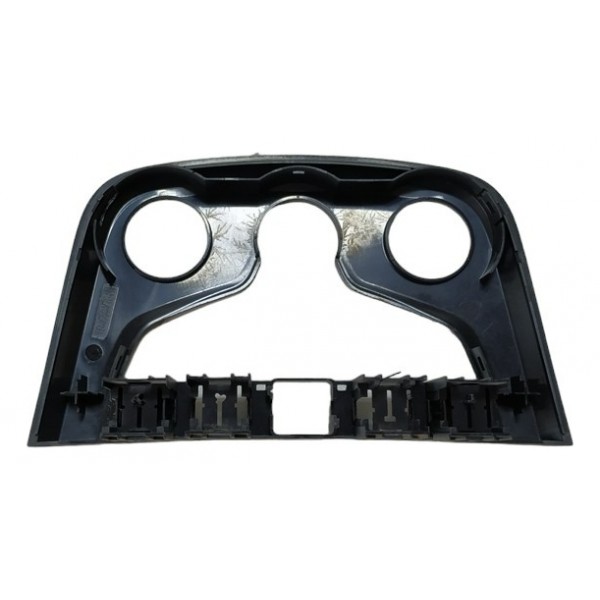 Moldura Comando Ar Condicionado Gm Montana 2012 A6416