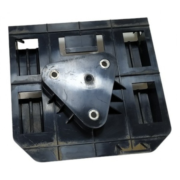 Suporte Modulo Injeção Gm Montana 2012 A6413