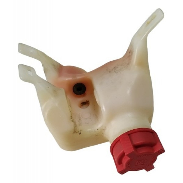 Reservatorio Partida Frio Gm Montana 2012 A6412