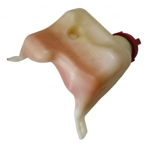 Reservatorio Partida Frio Gm Montana 2012 A6412