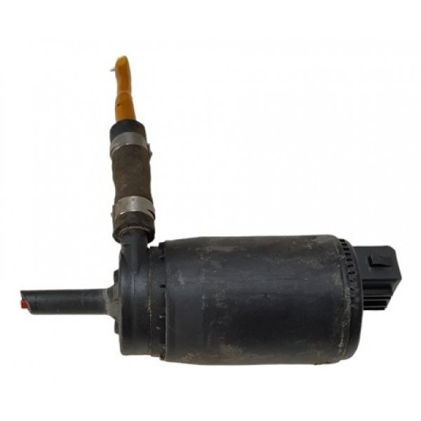 Bomba Partida Frio Gm Montana 2012 A6408