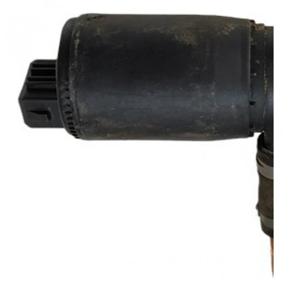 Bomba Partida Frio Gm Montana 2012 A6408