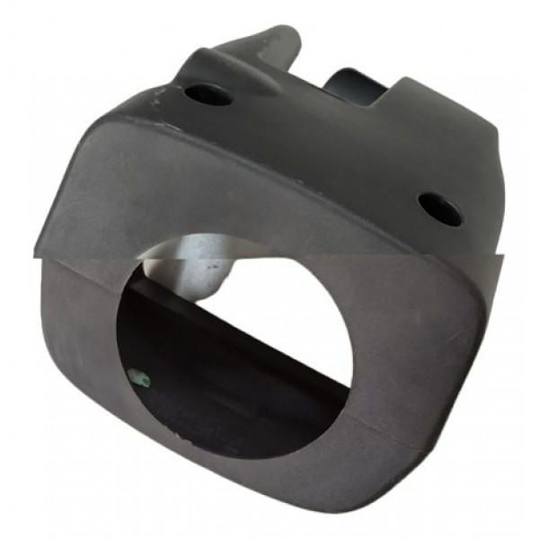 Moldura Coluna Direção Gm Montana 2012 A6407